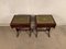 Side Tables in the style of Brandt Duncan Pfyffe, 1950s, Set of 2 1