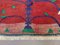 Vintage Turkish Kilim Rug, Image 4