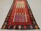 Vintage Turkish Kilim Rug, Image 2