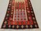 Tappeto Kilim vintage, Turchia, Immagine 3