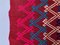 Small Vintage Turkish Kilim Rug 5