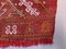 Small Vintage Turkish Kilim Rug, Image 6