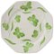 Assiettes Papillons Verts de Este Ceramiche, Set de 6 1