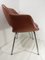 Chair by Ico & Luisa Parisi for MIM Milano, Italy, Image 11