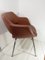 Chair by Ico & Luisa Parisi for MIM Milano, Italy 15