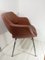 Chair by Ico & Luisa Parisi for MIM Milano, Italy, Image 15