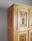 Vintage Oak Filling Cabinet, Image 2