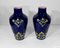 Art Nouveau Ceramic Vases, 1900s, Set of 2 6