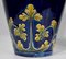 Art Nouveau Ceramic Vases, 1900s, Set of 2 9