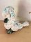Pájaro vintage de cerámica, años 60, Imagen 11