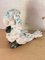 Vintage Ceramic Bird, France, 1960s, Image 11