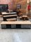 Large Industrial TV Cabinet 3