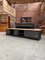 Large Industrial TV Cabinet 5