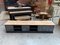 Large Industrial TV Cabinet 1