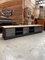 Large Industrial TV Cabinet 2