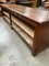 Large Oak Store Counter 15