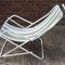 Italian Folding Deck Chairs from Grand Soleil, 1980s, Set of 2 12