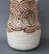 Vaso Mid-Century in ceramica di Marcel Giraud, anni '60, Immagine 6