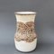 Mid-Century Ceramic Vase by Marcel Giraud, 1960s, Image 2