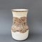 Vaso Mid-Century in ceramica di Marcel Giraud, anni '60, Immagine 2