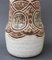 Mid-Century Ceramic Vase by Marcel Giraud, 1960s, Image 8