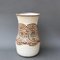 Vaso Mid-Century in ceramica di Marcel Giraud, anni '60, Immagine 1