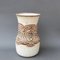 Mid-Century Ceramic Vase by Marcel Giraud, 1960s 4