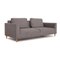 Gray Fabric Freestyle Three Seater Sofa from Rolf Benz 7