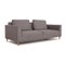 Gray Fabric Freestyle Three Seater Sofa from Rolf Benz, Image 7