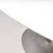 Ovaler Podest Esstisch von Eero Saarinen für Knoll 6