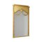 20th Century Wall Mirror in Neoclassical Style, Italy, Image 1