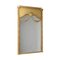 20th Century Wall Mirror in Neoclassical Style, Italy 2