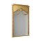 20th Century Wall Mirror in Neoclassical Style, Italy, Image 2