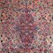 Tapis Kerman Lavever Antique 3