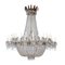 Large Balloon Chandelier, Image 1