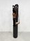 Vintage Italian Umbrella Stand by Enzo Mari for Danese, Image 2