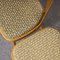 Upholstered Dining Chairs by Oswald Haerdtl, 1960s, Set of 2, Image 3