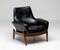 Danish Lounge Chair by Ib Kofod Larsen, Image 13