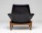 Danish Lounge Chair by Ib Kofod Larsen 9