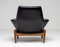 Danish Lounge Chair by Ib Kofod Larsen, Image 9