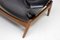 Danish Lounge Chair by Ib Kofod Larsen, Image 10