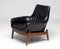 Danish Lounge Chair by Ib Kofod Larsen 14