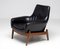 Danish Lounge Chair by Ib Kofod Larsen, Image 14