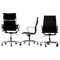 Sedia da ufficio Ea119 di Charles & Ray Eames per Vitra, Immagine 1
