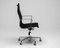Sedia da ufficio Ea119 di Charles & Ray Eames per Vitra, Immagine 4