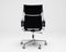 Ea119 Executive Office Chair by Charles & Ray Eames for Vitra 3