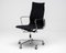 Chaise de Bureau Ea119 par Charles & Ray Eames pour Vitra 2