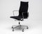 Ea119 Executive Office Chair by Charles & Ray Eames for Vitra, Image 2