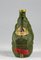 Bottiglia Vinsanto Bertocchini in vetro a forma di veliero, anni '60, Immagine 5