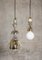 L1 Light in Silver and Gold from Fletta 3